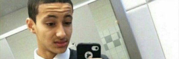 hamstringRBW Profile Banner