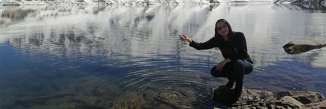 Katyuzzzka's profile banner image