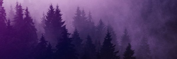 PodThirteen Profile Banner