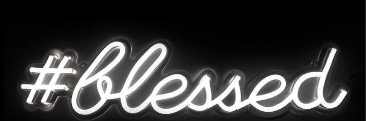 Sweetie banner