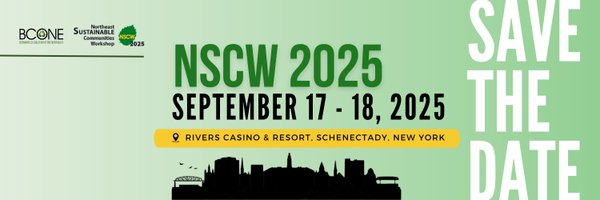 bconeorg Profile Banner