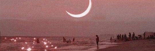 lucastro_95's profile banner image