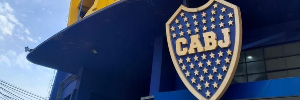 JuliiCoronel17's profile banner image