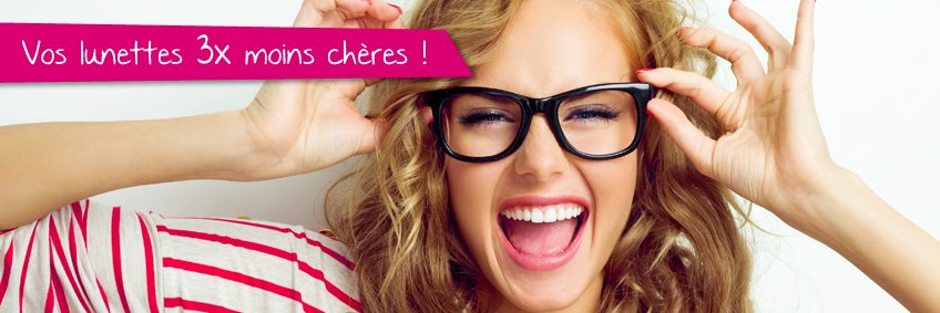 happyview_fr's profile banner image