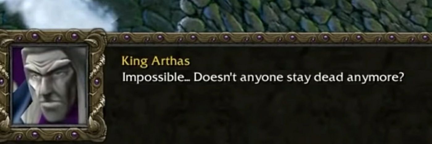 ralthib's profile banner image