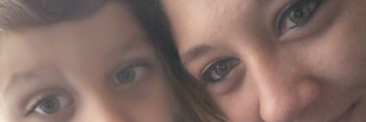Mic_aa's profile banner image