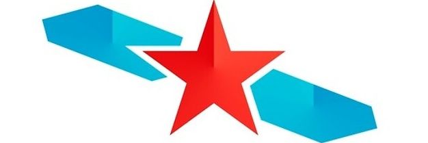 abygz's profile banner image