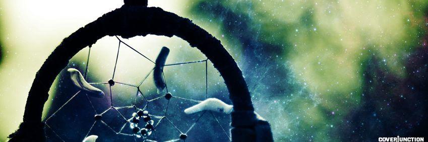 qlsmm's profile banner image