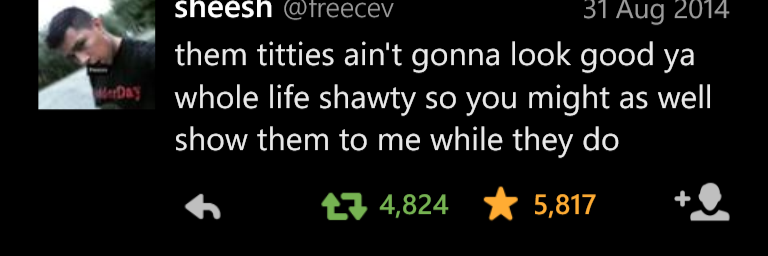 ethanj4's profile banner image