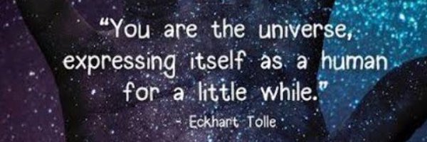 paulapradot Profile Banner