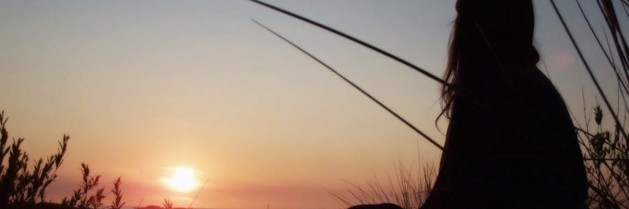 Shamrang Kaur banner