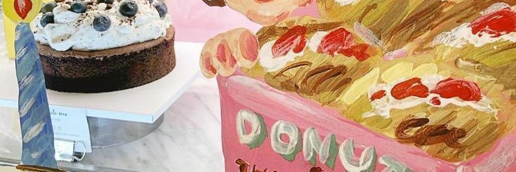 sbtforjk's profile banner image