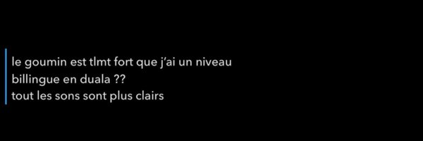 imsenii Profile Banner