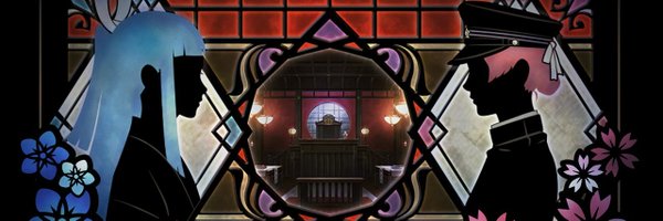 hiruxhoshi Profile Banner