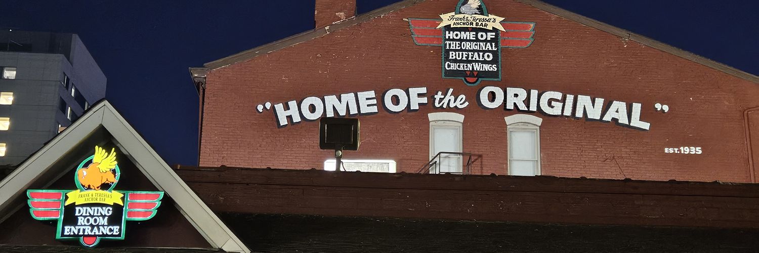 Víctor A Garduño V banner