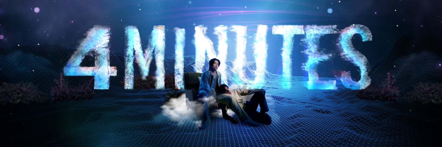 ขอบคุณที่ยังร้องเพลงอยู่ banner