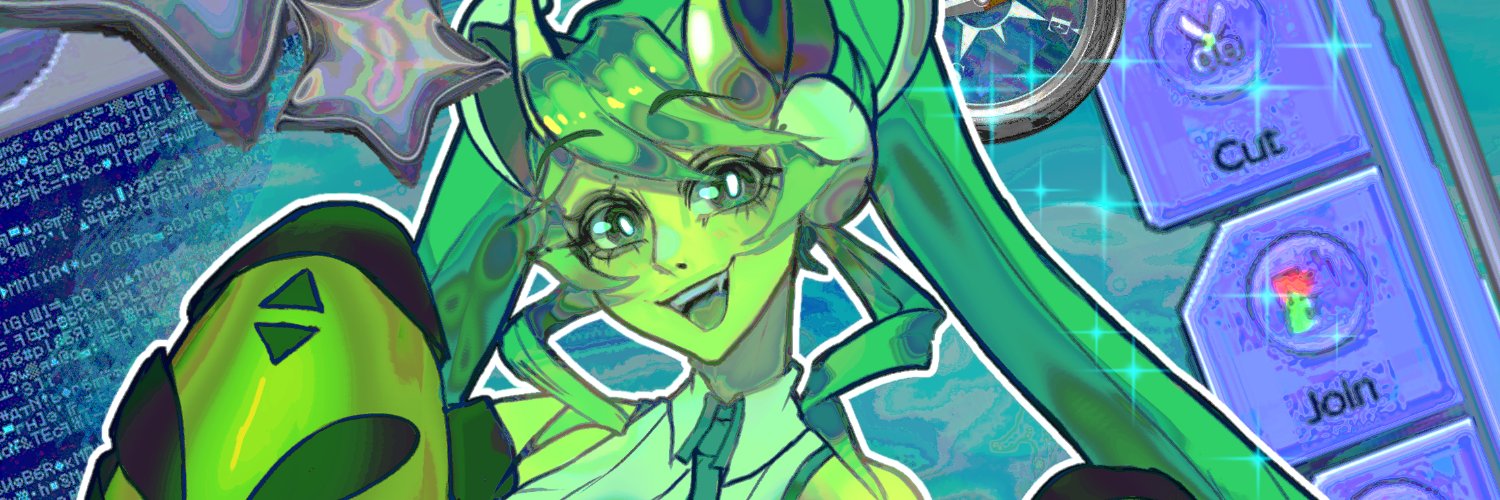 🎃🕯️AKUMA鬼🕯️🎃VGEN's banner