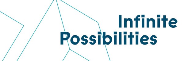 CyberDublin Profile Banner