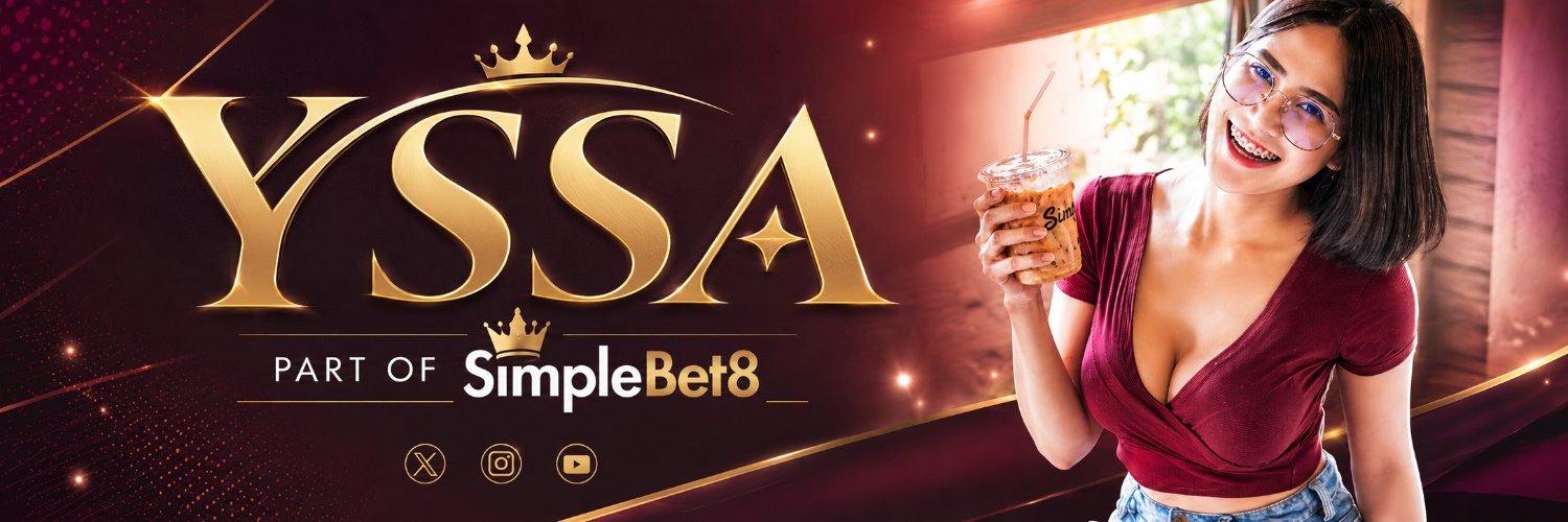 baseYSSA's profile banner image