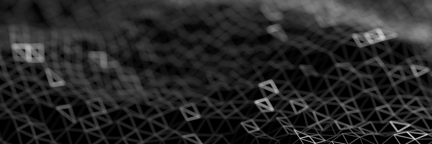 Karnivol232's profile banner image