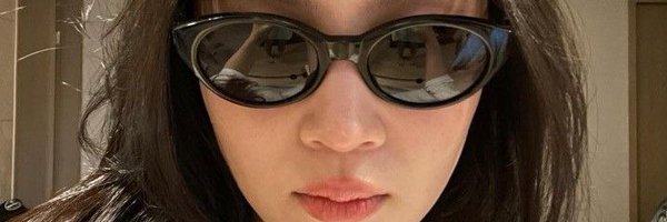 ajlfbrn Profile Banner