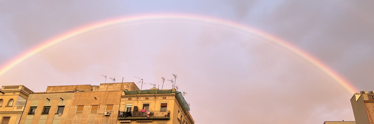 Anaïs Barnolas Soteras banner