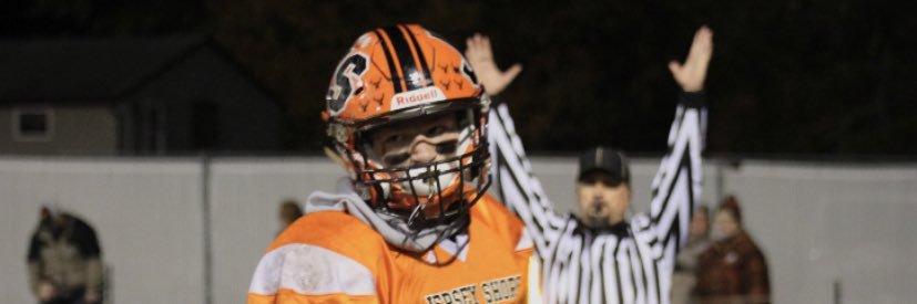 Eric Hess banner