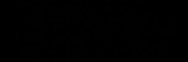 TeddyGaines12 Profile Banner