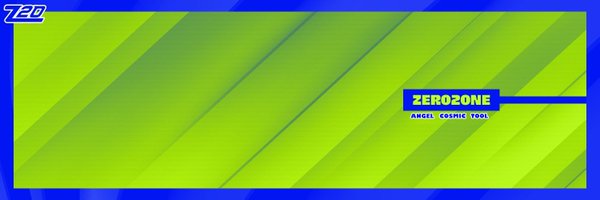 Zero2OneRL Profile Banner