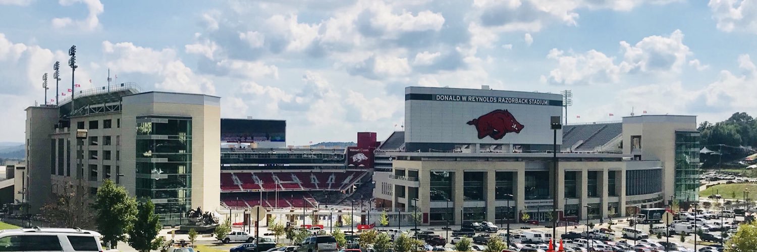 docburkett's profile banner image