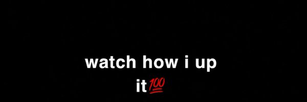 naremeanss Profile Banner