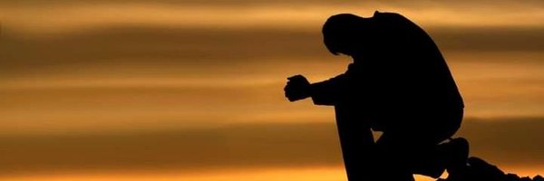 M3D35 Profile Banner