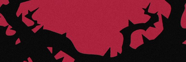 Nito_Anami Profile Banner