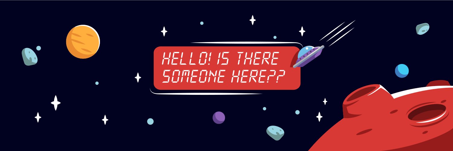 jluc ducottet banner