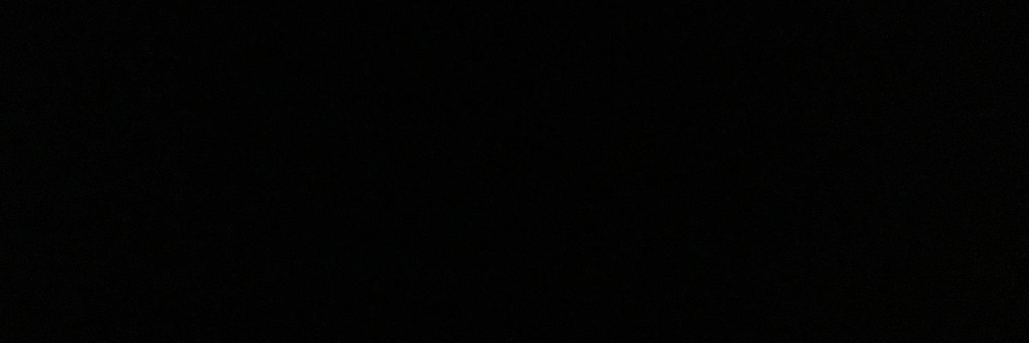 syntaxicno's profile banner image