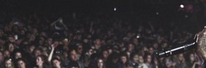 waimless's profile banner image