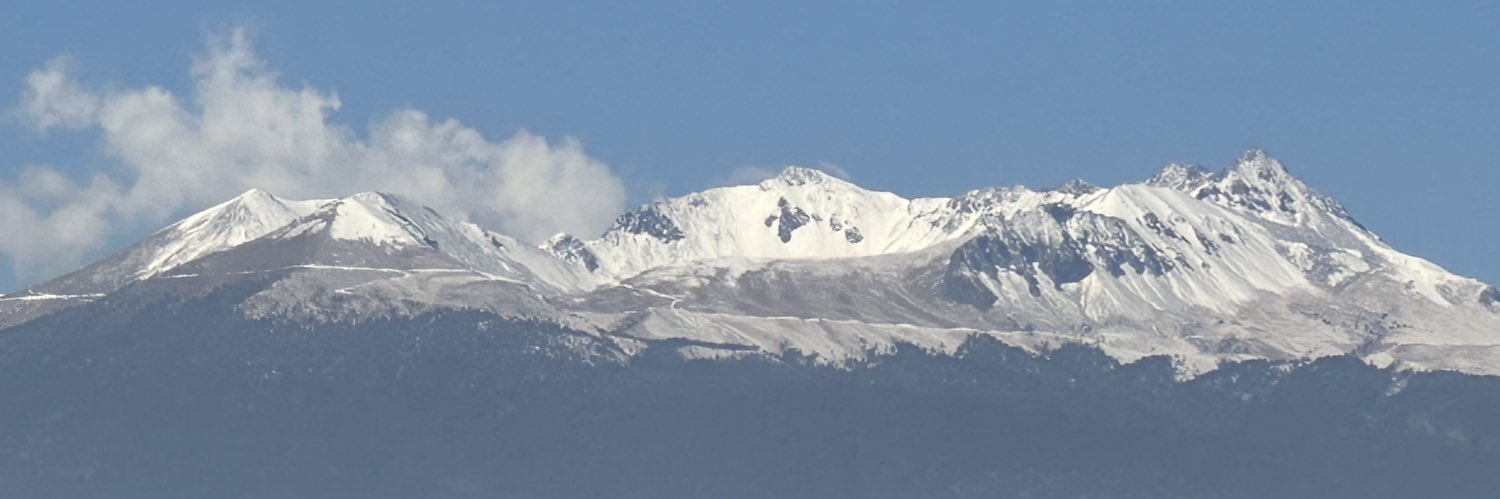 camartzherrejon's profile banner image