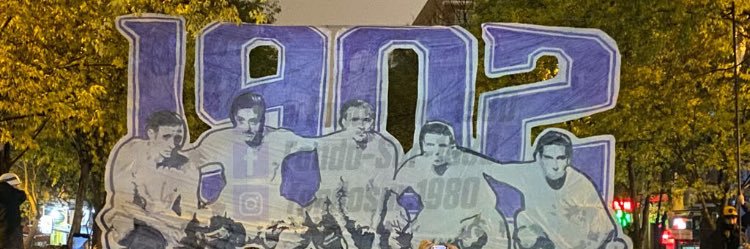 areffaiz's profile banner image