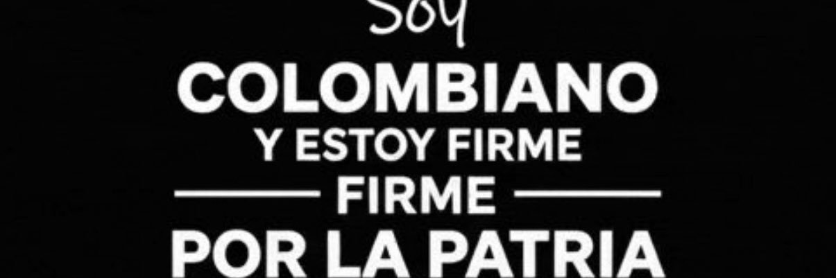 ALZATE9's profile banner image