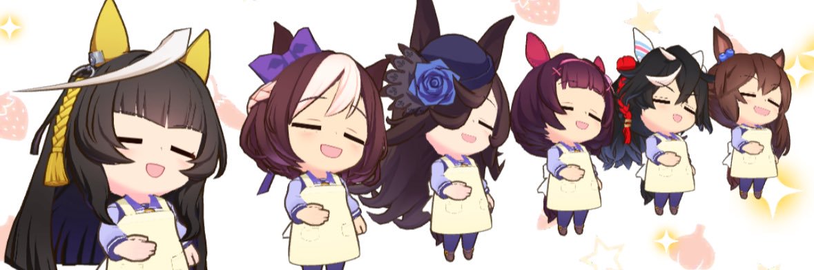 🌽コーンをにょきザンザン🌽*･( ｰ ̫ｰ)うへー🎣🐳🛡イラスト何とか頑張ってます💪 banner
