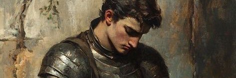 n i c k’ s 🪬 banner