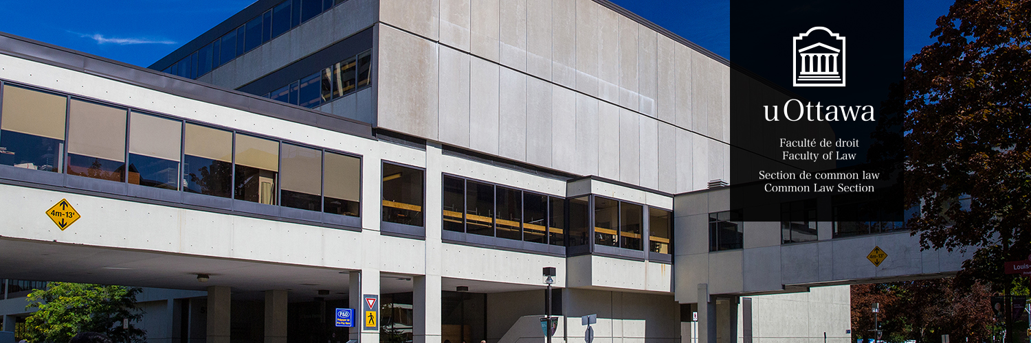 Dean Kristen Boon banner