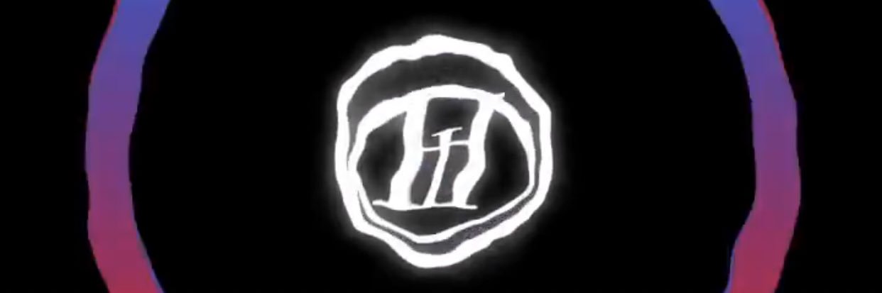 isthatirfan's profile banner image