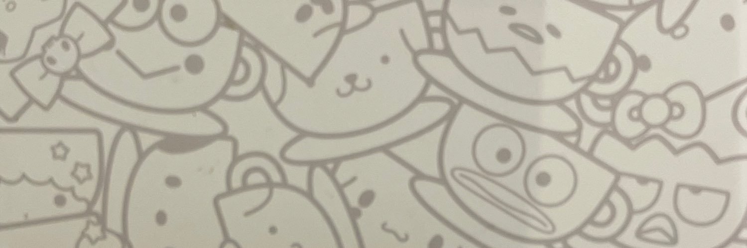 upd39's profile banner image