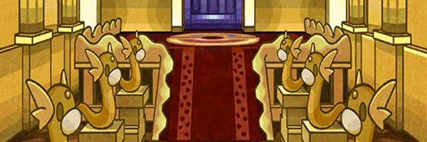 appreciatelance Profile Banner