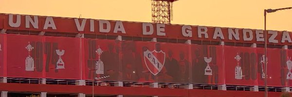 ivandvin Profile Banner
