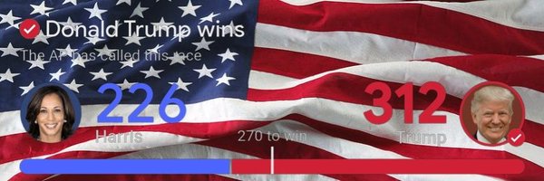 Zach_Hedrix Profile Banner