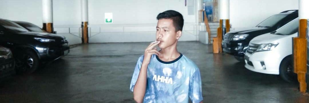 dio_tirta's profile banner image