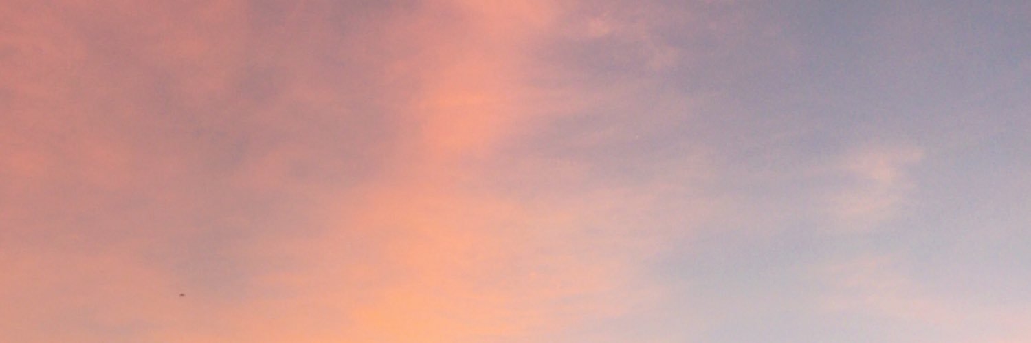 Rejaaa17's profile banner image