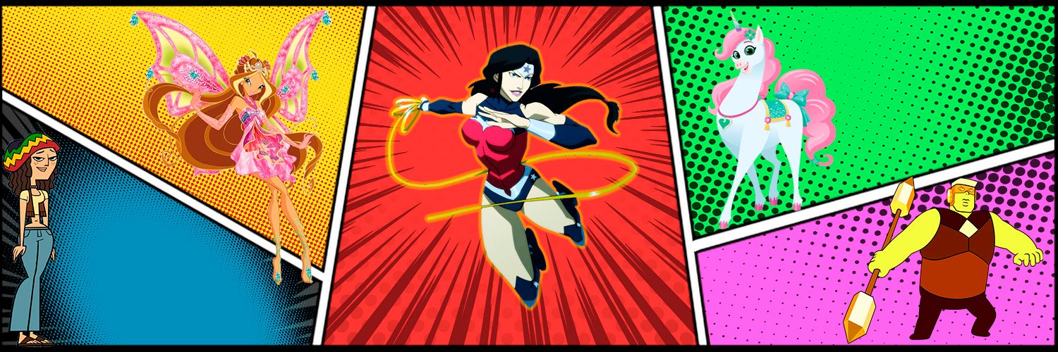 Kelly_Vyc's profile banner image